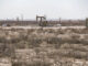 abandoned oil wells -EnergyNewsBeat