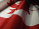 Canada Flag - EnergyNewsBeat ENB