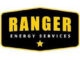 ranger energy - energynewsbeat.com