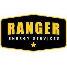 ranger energy - energynewsbeat.com
