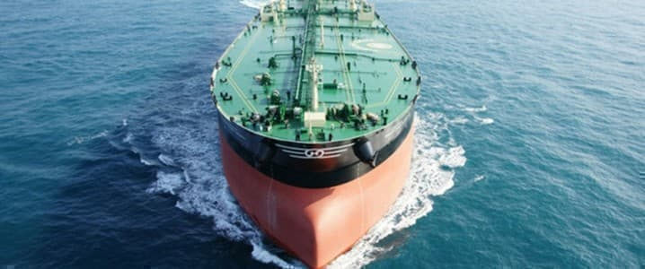 saudi Tanker - EnergyNewsBeat