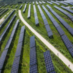 3 gorges solar ipo - energynewsbeat