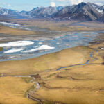 Alaska Refuge -Energy News Beat
