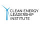 Clean Energy Leadership