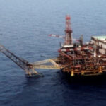 Climate Revolt Against Big Oil May lead to Surge in Crude Prices