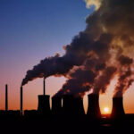 Coal - Nuclear -EnergyNewsBeat