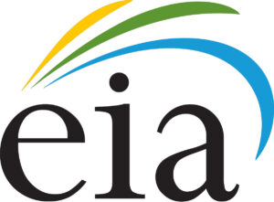 EIA -energynewsbeat.com