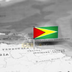 Guiana - EnergyNewsBeat