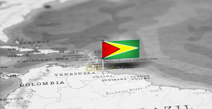 Guiana - EnergyNewsBeat