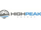 Highpeak Energy - energynewsbeat