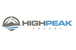 Highpeak Energy - energynewsbeat