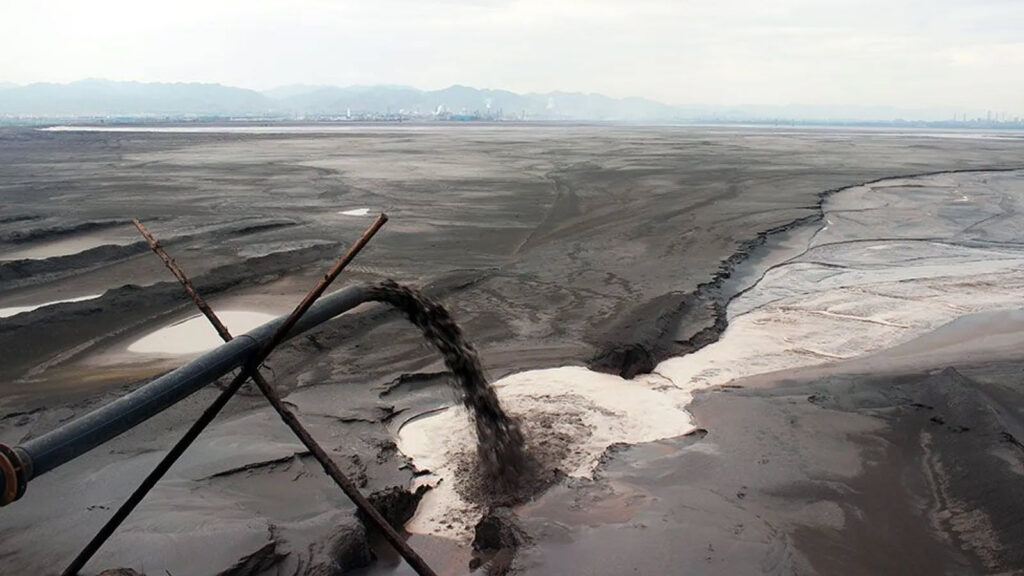 ntermongolia- energynewsbeat