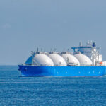 LNG - -energynewsbeat.com