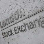 London Stock Exchange - energynewsbeat