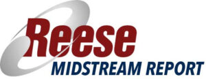 Reese Midstream Report