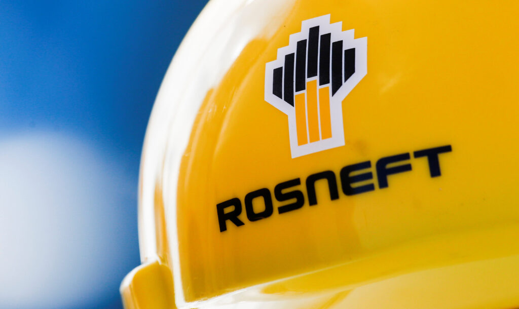 Rosneft - EnergyNewsBeat