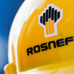 Rosneft - EnergyNewsBeat