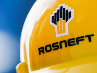 Rosneft - EnergyNewsBeat