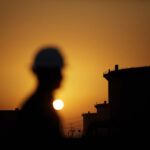 Saudi Aramco-2 Energy News Beat