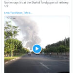 Terahn - twitter - EnergyNewsBeat