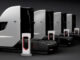 Tesla - Semi Truck - Energy News Beat -