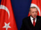 Turkish President Tayyip Erdogan - Enegynewsbeat