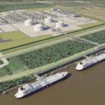 Venture Global LNG - EnergyNewsBeat
