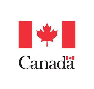canada 4