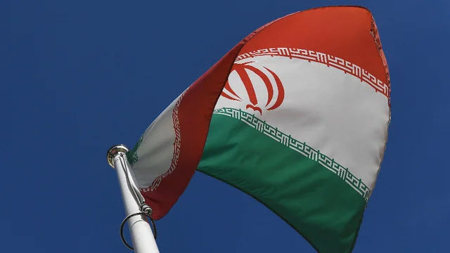 Iranian flag Nuclear Deal - What does this mean for oil?