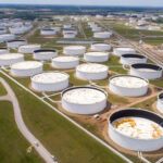 oil storage - energynewsbeat.com