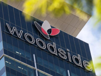 Woodside Petroleum is in the final stages of working out costs on its Scarborough gas and Pluto LNG expansion project, as it faces rising labor and steel costs, the company’s boss said on Tuesday. The Scarborough development offshore Western Australia will feed an expansion of Woodside’s Pluto LNG (liquefied natural gas) plant, with the combined project previously estimated at $11.4 billion. Acting CEO Meg O’Neill, who took the reins in April, said the company is facing skyrocketing steel prices for a project where raw steel costs amount to 10% or 15% of total costs, and acknowledged that there is tight competition for workers amid a mining boom in Western Australia. At the same time, she said Woodside had been able to work out some cost savings in the project design with its contractors after putting it on hold last year, when oil and gas prices crashed amid the COVID-19 pandemic. “It’s probably too early to say, but there’s some cost pressures on the ledger, there’s some cost savings on the ledger and as soon as we have those updated bids from our contractors, we’ll be communicating with our shareholders,” O’Neill said at Credit Suisse’s 8th Australian energy conference. The Scarborough and Pluto LNG expansion project is the company’s only big growth option in the near term. Woodside is targeting a final investment decision with its partner BHP Group within the next six months. The Western Australian government said on Tuesday it had approved Woodside’s plan to cut emissions from the Pluto LNG project by 30% by 2030 and reach net zero by 2050, which the state’s environment minister said represented a sharp reduction in emissions from levels approved in 2007. The gas industry two years ago fought to block a proposal by the state’s environment regulator that would have required all new projects with carbon emissions of more than 100,000 tonnes to fully offset their emissions. Source - www.oedigital.com