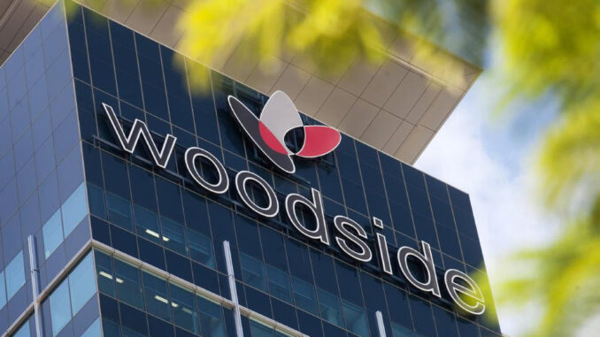 Woodside Petroleum is in the final stages of working out costs on its Scarborough gas and Pluto LNG expansion project, as it faces rising labor and steel costs, the company’s boss said on Tuesday. The Scarborough development offshore Western Australia will feed an expansion of Woodside’s Pluto LNG (liquefied natural gas) plant, with the combined project previously estimated at $11.4 billion. Acting CEO Meg O’Neill, who took the reins in April, said the company is facing skyrocketing steel prices for a project where raw steel costs amount to 10% or 15% of total costs, and acknowledged that there is tight competition for workers amid a mining boom in Western Australia. At the same time, she said Woodside had been able to work out some cost savings in the project design with its contractors after putting it on hold last year, when oil and gas prices crashed amid the COVID-19 pandemic. “It’s probably too early to say, but there’s some cost pressures on the ledger, there’s some cost savings on the ledger and as soon as we have those updated bids from our contractors, we’ll be communicating with our shareholders,” O’Neill said at Credit Suisse’s 8th Australian energy conference. The Scarborough and Pluto LNG expansion project is the company’s only big growth option in the near term. Woodside is targeting a final investment decision with its partner BHP Group within the next six months. The Western Australian government said on Tuesday it had approved Woodside’s plan to cut emissions from the Pluto LNG project by 30% by 2030 and reach net zero by 2050, which the state’s environment minister said represented a sharp reduction in emissions from levels approved in 2007. The gas industry two years ago fought to block a proposal by the state’s environment regulator that would have required all new projects with carbon emissions of more than 100,000 tonnes to fully offset their emissions. Source - www.oedigital.com