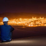 Bloomberg - Saudi Aramco -