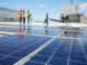 ndia - Solar -energynewsbeat