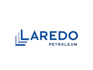 Laredo Petroleum -Energy News Beat