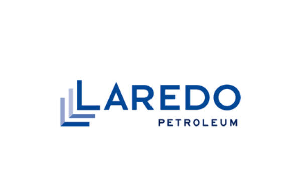 Laredo Petroleum -Energy News Beat
