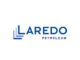 Laredo Petroleum -Energy News Beat