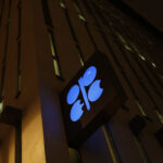 OPEC- energynewsbeat.com