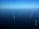 Off shore wind farm - Germany - EnergyNewsBeat