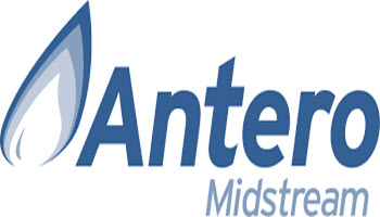 antero midstream