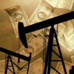 oil and money - Energy News Beat