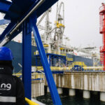 LNG - energynewsbeat.com
