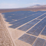 Solar - behind the rise of US Solar Power - China and the Poor