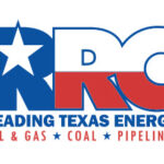 Texas Rail Road Commission-ENB