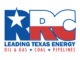 Texas Rail Road Commission-ENB