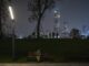 Chinas power problems