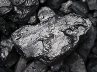 Coal - ENB
