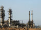 Israel - Egypt Plan new gas pipe that could boost Europe Supplies