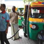 CNG -India - ENB