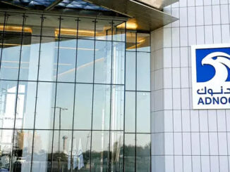 ADNOC-Technip Energies to Add CO2 Capture